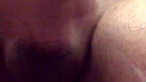 Is This Gay Action Intense?