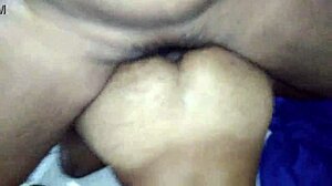 Lord Intensely Fucks Passive Partner's Dick
