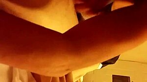 Talking about professional tweekers and their daily lives