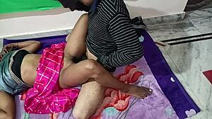 Get ready for this intense anal action!