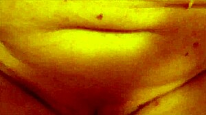 i watch shemale peeing on herself in personal moment