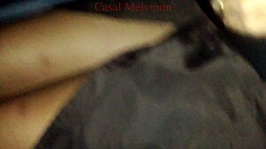 Taking wife to lover