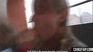 Watch this hardcore sex video now