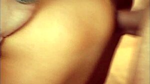 hey, how does this german gilf take it in every position?