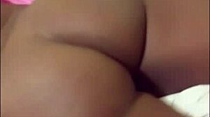 My neighbor prostitute skips work for pussy pleasure in specific encounter