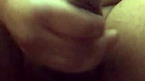 Is This Gay Action Intense?