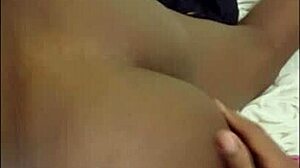 My neighbor prostitute skips work for pussy pleasure in specific encounter