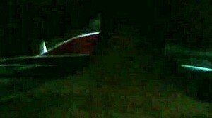 Fucking Brunette Teen Bent Over in Doggystyle with Big Cock