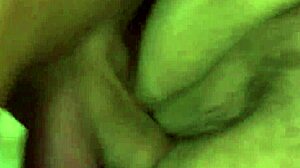 Videla Si Už Tučnú Babku S Veľkými Cicmi Ako Ju Jebú Do Piče Zblízka?