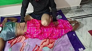 Get ready for this intense anal action!