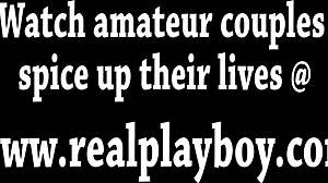 Swinger grubu vahşi orgi gecesi için partner değiştiriyor.