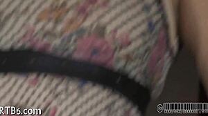 intense hardcore sadomasochism scenes for your pleasure