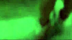 Watch this hardcore sex video now