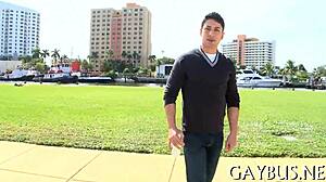 i enjoy watching homosexual videos for free in a personal way