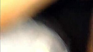 Taking wife to lover