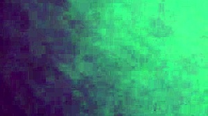 Fucking Brunette Teen Bent Over in Doggystyle with Big Cock