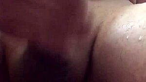 Is This Gay Action Intense?