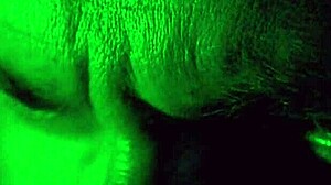 Muscular Bodybuilder Lesbians Squirt In Hulk 2003 Porn