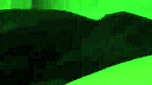 Esposa Gets Assfucked Hard!