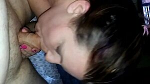 Video recorded on march 22, 2017 at 14:36:56