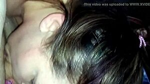 Video recorded on march 22, 2017 at 14:36:56