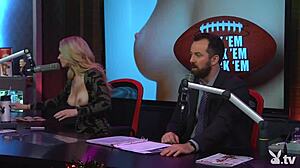 Andrea Lowell's Hidden Charms Waiting to Be Uncovered