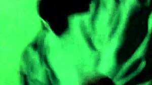 Gay Sex Phu Yen Thu Dam