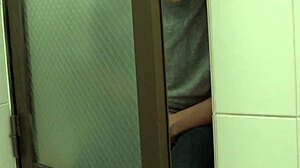 그녀 언니 내 여자로 착각하고 바로 섹스