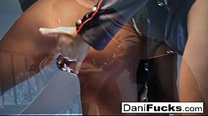 Tell me, hot whores, what do you know?