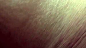 step mom bends over for doggystyle cock pounding hard