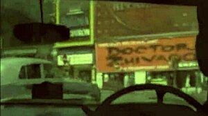 Vintage taboo interracial threesomes with hairy antique group sex