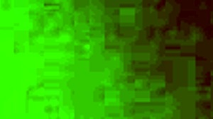 madura pide toda su porcion in a mature european scene