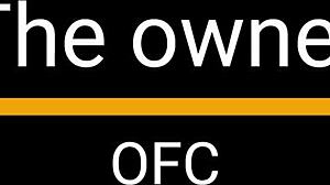 Teen 18+ performs handjob on monster cock solo