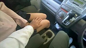 i can't forget that thick dick even though i have a boyfriend and skip school to cheat