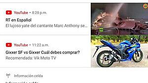 Colombian webcam couple caught wet