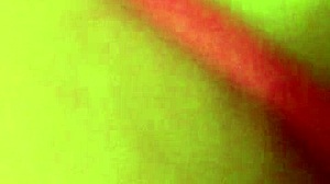 i play with my wife's toys and squirt hard