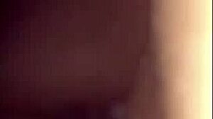 escorte parisienne gets hardcore fucked on snap selinbadeau