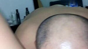 amateur self-pleasure videos to explore