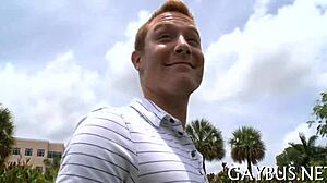 Discover the raw passion of bear men in intense gay encounters.