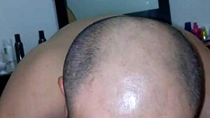 amateur self-pleasure videos to explore