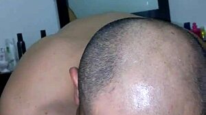 amateur self-pleasure videos to explore