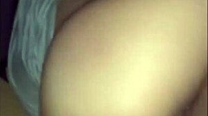 escorte parisienne gets hardcore fucked on snap selinbadeau