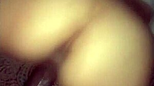 escorte parisienne gets hardcore fucked on snap selinbadeau