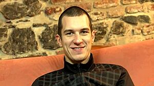 awesome gay porn clips to enjoy