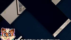 Finnysplayhouse big booty baddie spanishbarbiie fucked slow and deep