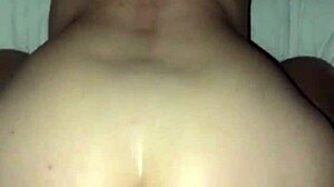 White Girl Loves Dick