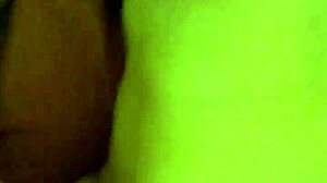 Chrissy Craves Hard Fucking While Masturbating in Lingerie. Join Her Now! 😍