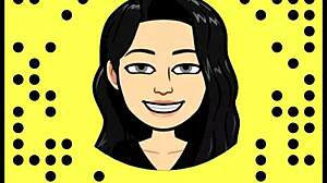 escorte parisienne gets hardcore fucked on snap selinbadeau