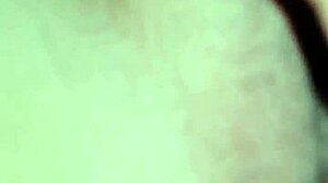 Is Her Pussy Open For Exploration?