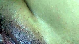 amateur self-pleasure videos to explore